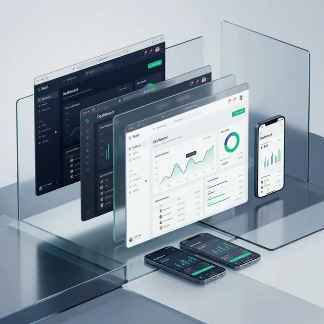 5studios Lab Engineering Architecture