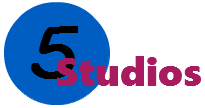 5studios